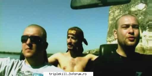 mb. ad litteram cu cedry2k si bitza - ne-am pierdut