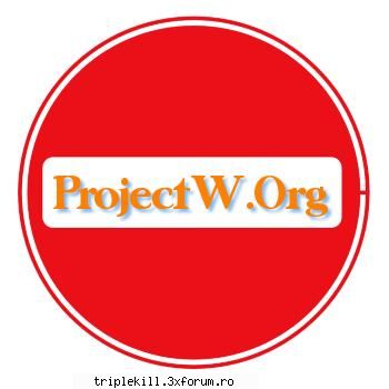 mobile hack tool 2.10 ultimate with this program you can hack mobile phones via bluetooth .you can