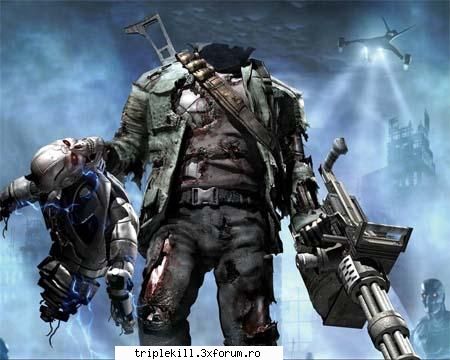 psd template | 1280x1024 pix | 5.94 

  psd template