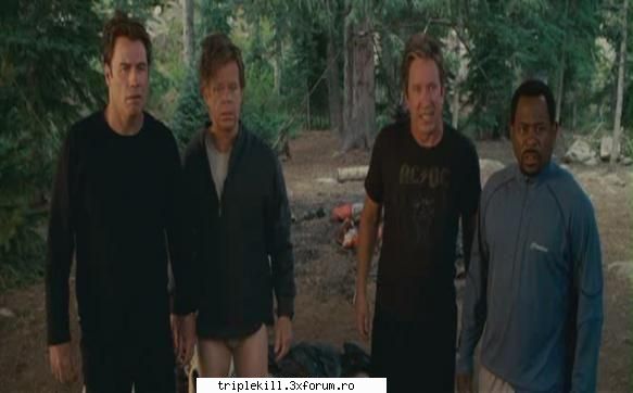 wild hogs&nbsp; &nbsp; &nbsp; &nbsp; &nbsp; &nbsp; &nbsp; &nbsp; &nbsp; &nbsp; &nbsp; &nbsp; &nbsp;