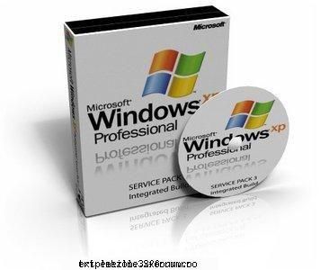 windows xp sp3 corporate january 2009 | 636 date .... type ... ......... .......... type .......