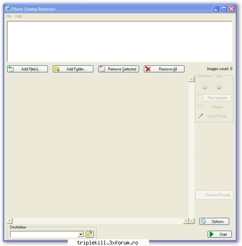 photo stamp remover v1.0 portable photo stamp remover v1.0 stamp remover photo correction utility