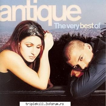 antique very &nbsp;mb.