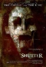 shutter (2008) benjamin jane shaw, cuplu tineri casatoriti din new york, intreprind calatorie