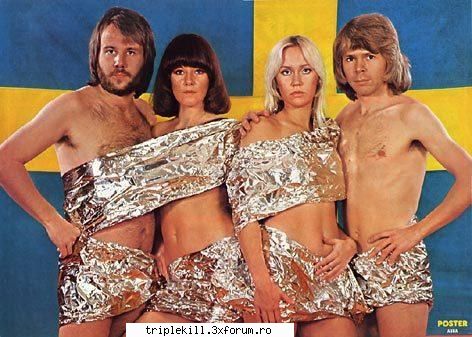 [http]dex: abba the definitive collection dvd 4.4 videos:01. ring ring03. mamma mia04. sos05. do07.