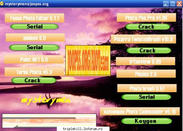 the best photo edit programs aio 108 9.02-focus foto editor photo pro 2.59-photo brush photo