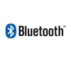 code:

  super bluetooth