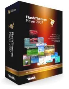 netwasp player code: