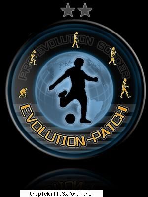 pro evolution soccer 2008 patch patch for pes 2008      100% original    