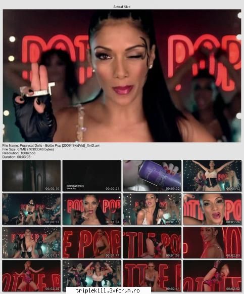 ..fbx.ro 67&nbsp; mb.