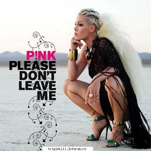 download.. &nbsp; &nbsp; mb.