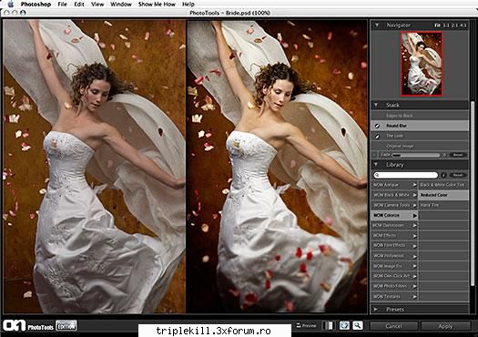 1200 Plugins for photoshop CS3 - 1200 Plugins for photoshop CS3 Just copy and - >>>AIO COLLECTION<<<