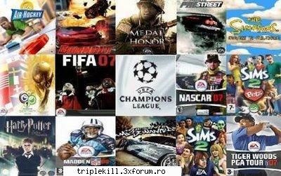 15 Best EA Mobile Java Games - All Games Working On Any Java Enabled Devices - >>>MOBILE ZONE<<<