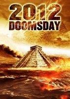 2012 Doomsday [Filebox] - Descriere: Code: Download avi: Code: Download - >>>MOVIES AND TV SHOWS<<<