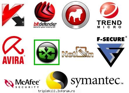 26 Mobile Antiviruses (All Versions) - This collection contains 26 antiviruses ... See - >>>MOBILE ZONE<<<