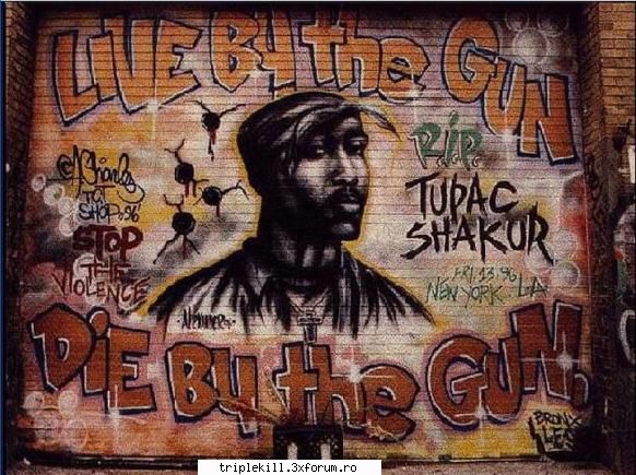 2PAC ( Tupac ) Best Music Video Collection - Download LinkZ: Code: Code: Code: Code: Code - >>>VIDEOCLIPS<<<