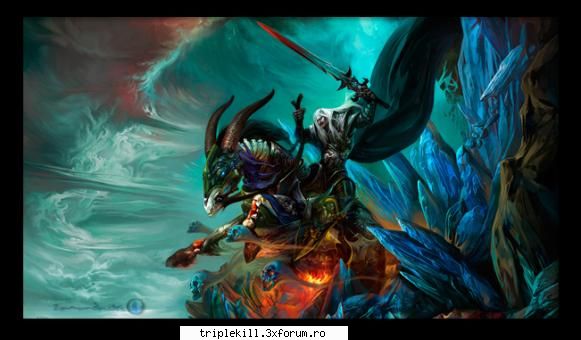 40 Amazing HD Monsters Wallpapers 1920 x 1080 - 40 Amazing HD Monsters Wallpapers - >>>WALLPAPERS & ICONS<<<