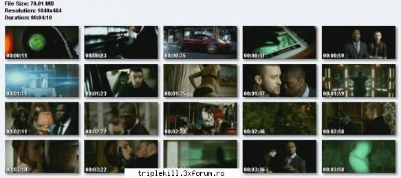 50Cent,Justin Timberlake&Timbaland-Ayo Technology DVDRip - Code: pass: Banny - >>>VIDEOCLIPS<<<