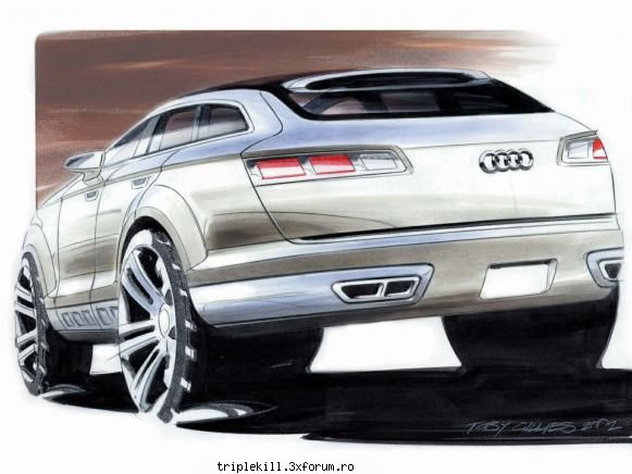 50_Cars_Wallpapers_1280_X_960.rar...fbx.ro - download... 50_Cars_Wallpapers_1280_X_ - >>>WALLPAPERS & ICONS<<<