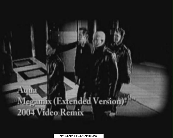 AQUA_-_MEGAMIX.AVI...fbx.ro - download... AQUA_-_MEGAMIX.AVI - size...190 mb - >>>VIDEOCLIPS<<<