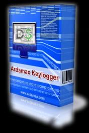 Ardamax Keylogger v2.8 + Tutorial - Ardamax Keylogger is a keystroke recorder for - >>>HACKING TOOLS<<<