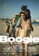 Boogie (2008) - Plecat cu sotia si copilul de 3 ani la mare - >>>MOVIES AND TV SHOWS<<<