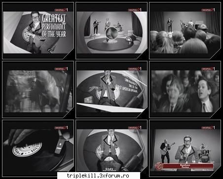 Boombox - Polina - Boombox - Polina Artist: Boombox Name: Polina - >>>VIDEOCLIPS<<<