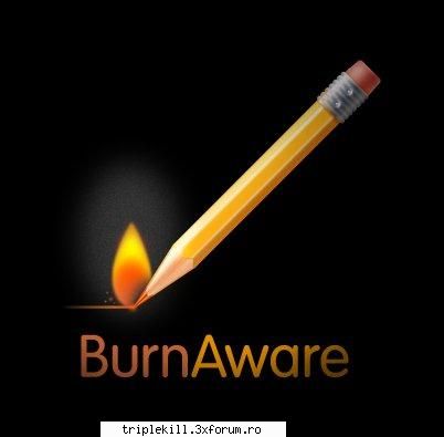 BurnAware 2.2.5 Beta - BurnAware 2.2.5 Beta | 7.8 MB BurnAware - >>>APPLICATIONS<<<