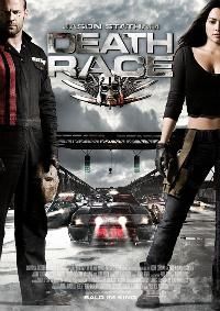 Death Race 2008 Screener - Death Race 2008 Screener Genre: Action | - >>>MOVIES AND TV SHOWS<<<