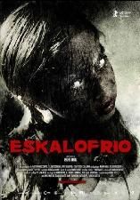 Eskalofrio (2008) - Santi, un pusti de 16 ani ce sufera de XP - >>>MOVIES AND TV SHOWS<<<