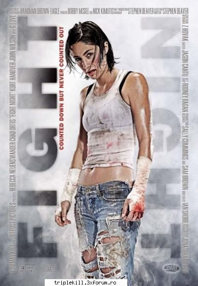 Fight Night (2008) - download sub gen "actiune" - >>>MOVIES AND TV SHOWS<<<