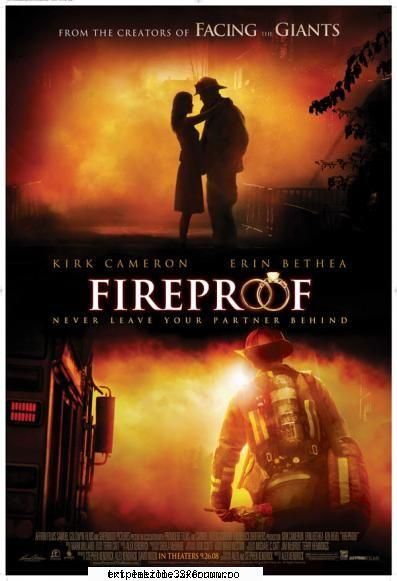 Fireproof.DVDRip 2008 - Release Group: PUKKA Release Name - >>>MOVIES AND TV SHOWS<<<