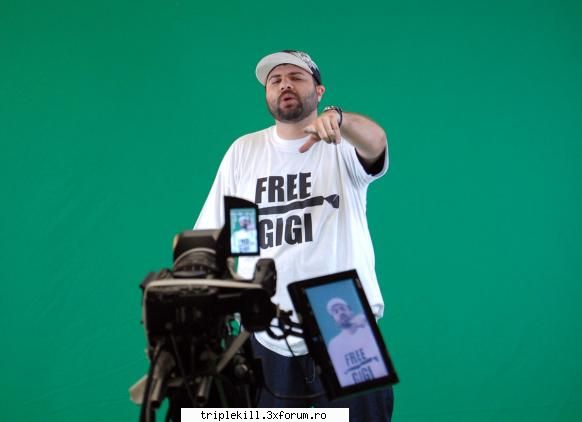 GRASU-XXL-CU-MITZA-AGRESIV-PREA-MULT-FUM-uTs-avi.html..fm.ro - download... size..65.7 mb - >>>VIDEOCLIPS<<<