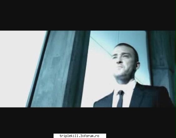 Justin Timberlake - Sexyback FM.ro.. - DOWNLOAD... SIZE...45.6 MB - >>>VIDEOCLIPS<<<