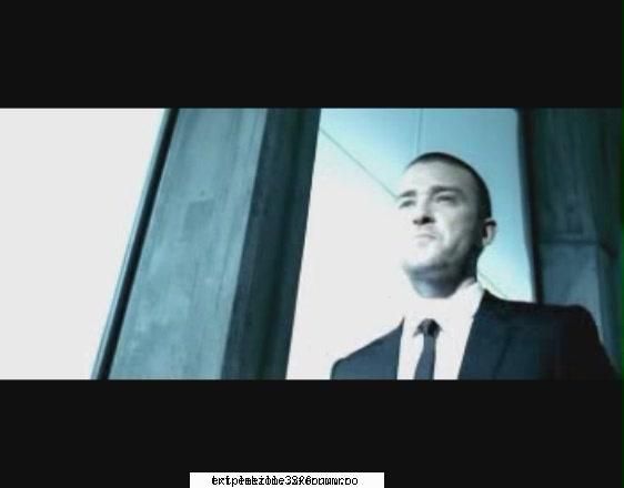 Justin Timberlake - Sexyback FM.ro.. - D.B. - >>>MUSIC<<<