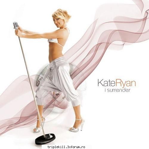 Kate-Ryan-I-surrender-2008-avi...FM.ro - download... size...47.6 mb - >>>VIDEOCLIPS<<<