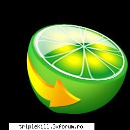 LimeWire Pro v5.0.6 - Add option to change the default media player - >>>APPLICATIONS<<<
