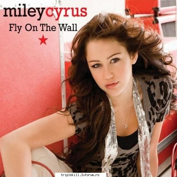 Miley-Cyrus-Fly-On-The-wall-2009-SkidVid-XviD-avi.(fbx.ro)_(fm.ro) - download... Miley_Cyru - >>>VIDEOCLIPS<<<