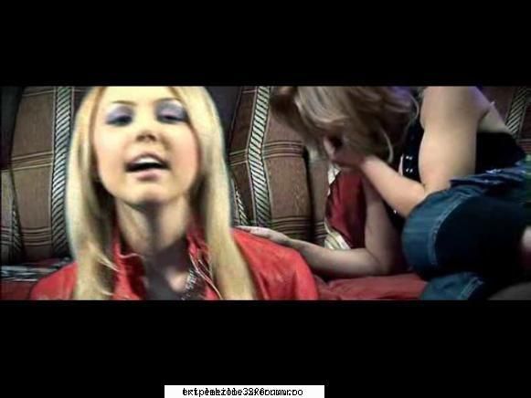 Nicolae_Guta_&_Denisa_-_Daca_ochii_mei ...fbx.ro - D.B. - >>>VIDEOCLIPURI<<<