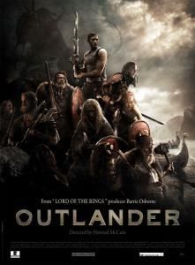 Outlander.2008.DVDRip.XviD-SSF...fbx.ro - download... Outlander.2008.DVDRip.XviD-S - >>>MOVIES AND TV SHOWS<<<
