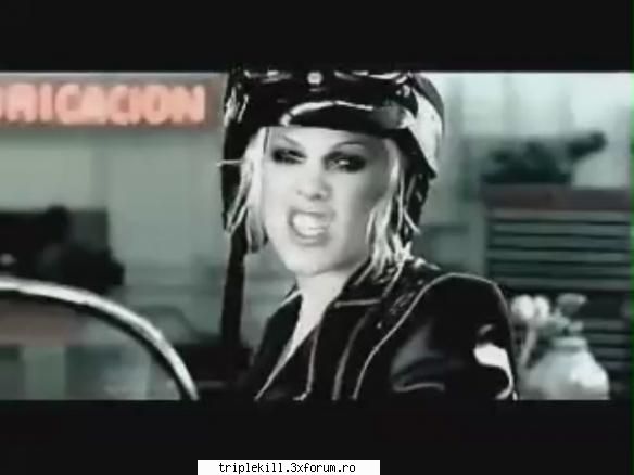 Pink-U and Hand-avi....fbx.ro - download... U_and_Ur_Hand_-_Pink_(HQ).avi - >>>VIDEOCLIPS<<<