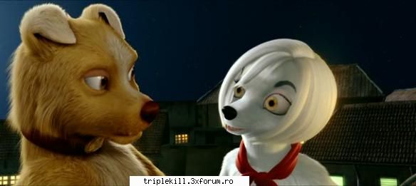 Road side Romeo [indi] - RELEAsE DAtE...: CiNEmA DAtE....: 23 October 2008 - >>>JUST 4 KIDS<<<