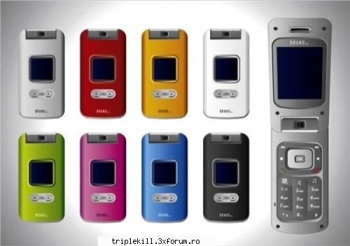 sim lock 3.10 - useful tool, to unlock mobile phone, just insert to programm model, imei, country