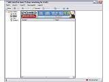 Sodensoft Studio SMS Cute v2.2 - D.B. - >>>MOBILE ZONE<<<
