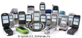 Symbian OS 9.1 Apps Collection Cracked - Code: Pack 1: Pack 2: Pack 3: Pack 4: Pack 5 - >>>MOBILE ZONE<<<