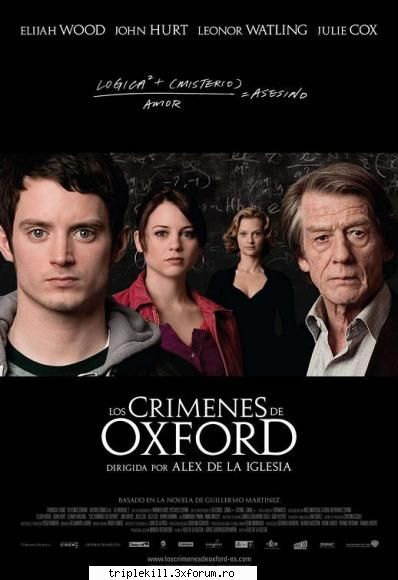 info:
  the oxford link]
