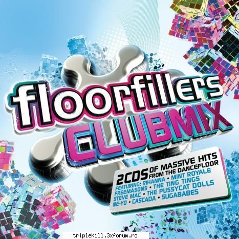 va clubmix 2008 1

when i grow up (digital dog radio mix) - the pussycat (craig c's master radio