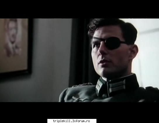 Valkyrie.2008.Cam.XviD-NoGrp - FileSize : 716M PlayTime : 1:50:28 VideoCount : 1 - >>>MOVIES AND TV SHOWS<<<