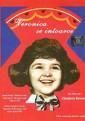 Veronica se intoarce (1973) - D.B. - >>>FILME<<<