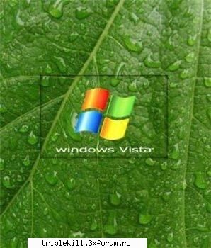 Vista Codec Package 5.11 - Vista Codec Package 5.11 - Collection of codecs - >>>APPLICATIONS<<<